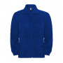 Виберіть колір:: royal blue