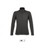 Виберіть колір:: Anthracite