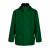 Bottle green 