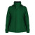 Bottle green 