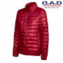 Выберите цвет:: red