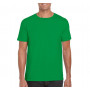 Виберіть колір:: irish green