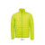 Neon lime 