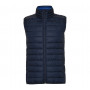 Виберіть колір:: navy blue