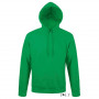 Выберите цвет:: Light green