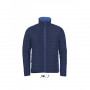 Выберите цвет:: navy blue
