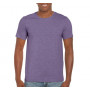 Виберіть колір:: heather purple