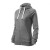 Gray melange 