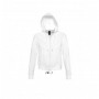 Виберіть колір:: White