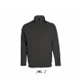 Виберіть колір:: Anthracite