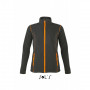 Виберіть колір:: Anthracite Orange