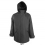 Виберіть колір:: Dark grey