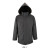 Coal gray 
