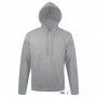 Выберите цвет:: Gray melange