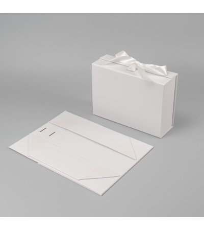 Коробка подарункова Surprise1, ТМ Totobi