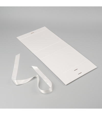 Коробка подарункова Surprise1, ТМ Totobi