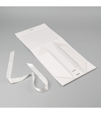 Коробка подарункова Surprise1, ТМ Totobi