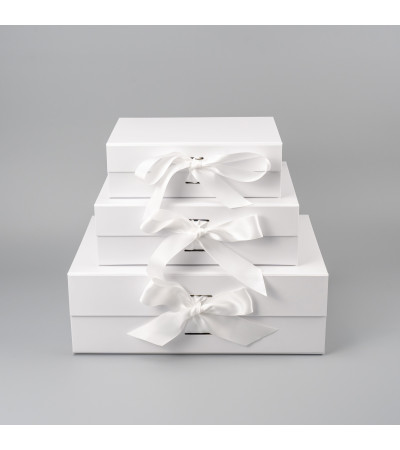 Коробка подарункова Surprise1, ТМ Totobi