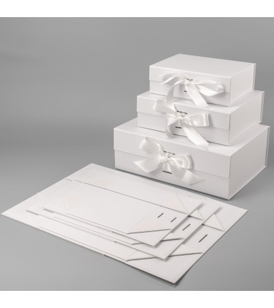 Коробка подарункова Surprise1, ТМ Totobi