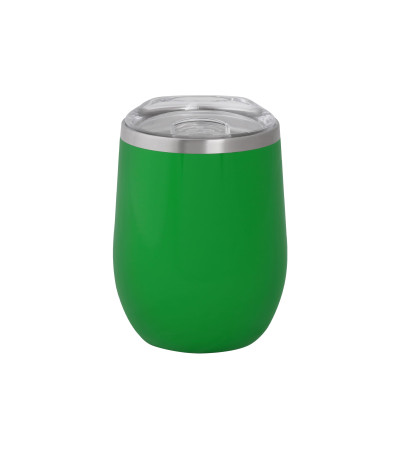 Термочашка Soho 2, TM Discover