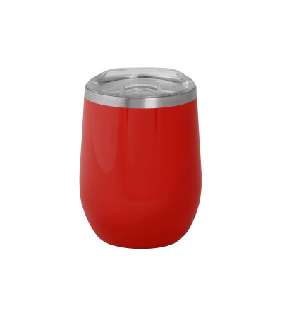 Термочашка Soho 2, TM Discover