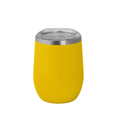 Термочашка Soho 2, TM Discover