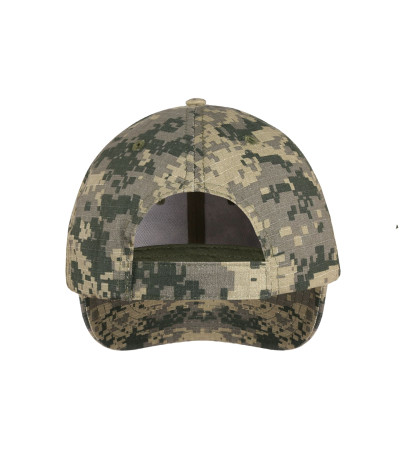 Кепка Camo, TM Floyd