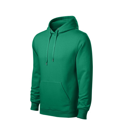 Реглан Kent, TM Floyd