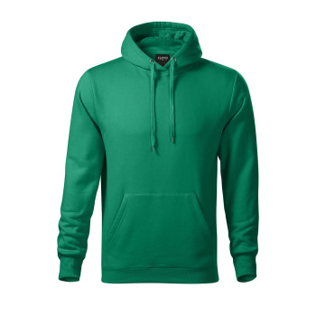 Реглан Kent, TM Floyd