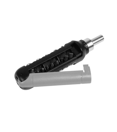 Мультифункціональна викрутка Twist, TM Discover