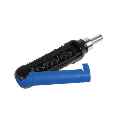 Мультифункціональна викрутка Twist, TM Discover