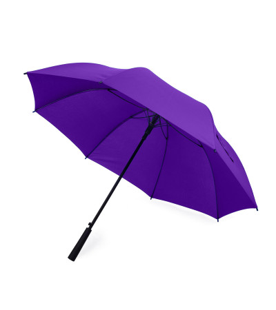 Парасоля-тростина Odessa, ТМ Тotobi