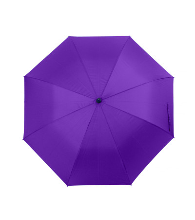 Парасоля-тростина Odessa, ТМ Тotobi