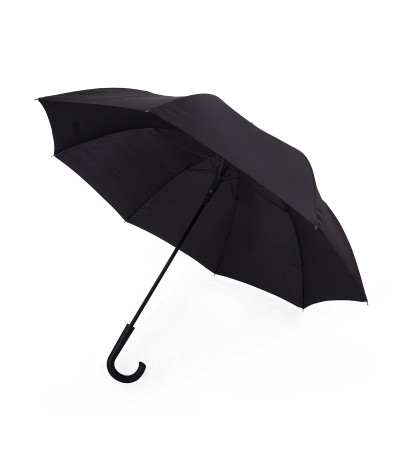 Парасоля-тростина Vancouver, ТМ Totobi