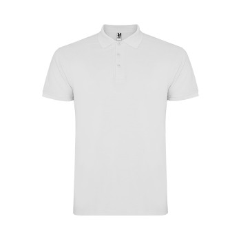 Поло Star JN 200, TM Roly