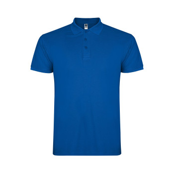 Поло Star JN 200, TM Roly