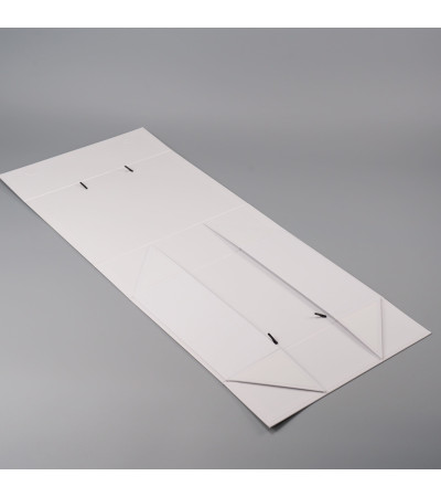 Коробка подарункова Case, ТМ Totobi