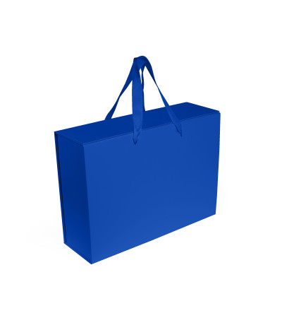 Коробка подарункова Case, ТМ Totobi