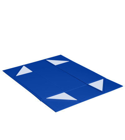 Коробка подарункова Case, ТМ Totobi