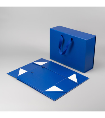 Коробка подарункова Case, ТМ Totobi