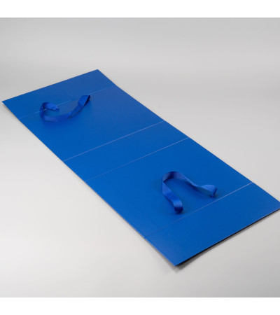 Коробка подарункова Case, ТМ Totobi