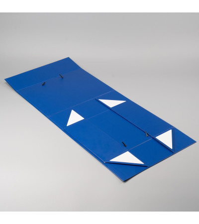 Коробка подарункова Case, ТМ Totobi