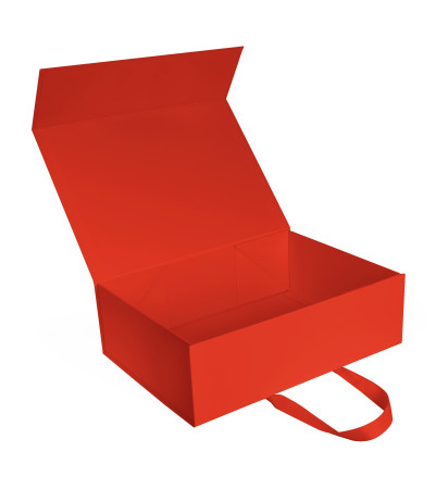 Коробка подарункова Case, ТМ Totobi