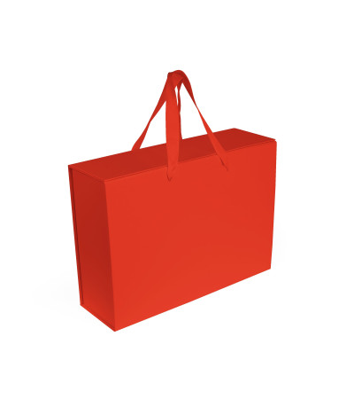 Коробка подарункова Case, ТМ Totobi