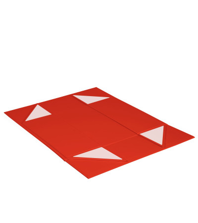 Коробка подарункова Case, ТМ Totobi