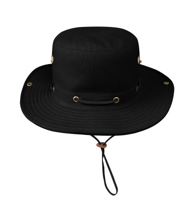 Панама Australia, ТМ Floyd