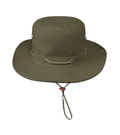 Панама Australia, ТМ Floyd