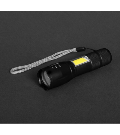 Ліхтарик Glow, TM Discover