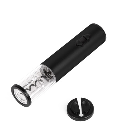 Електричний штопор Cork, TM TEG