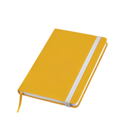 Записна книжка А5, Soft